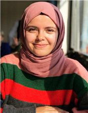 77331 https://hatira.hizmetsana.com/wp-content/uploads/sites/2/2025/06/77331.png