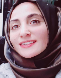 person1 https://hatira.hizmetsana.com/wp-content/uploads/sites/2/2025/06/person1.png