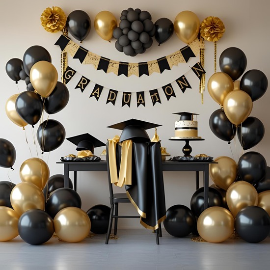 كيف تخلقي أجواء مريحة في مساحات الضيقة ؟