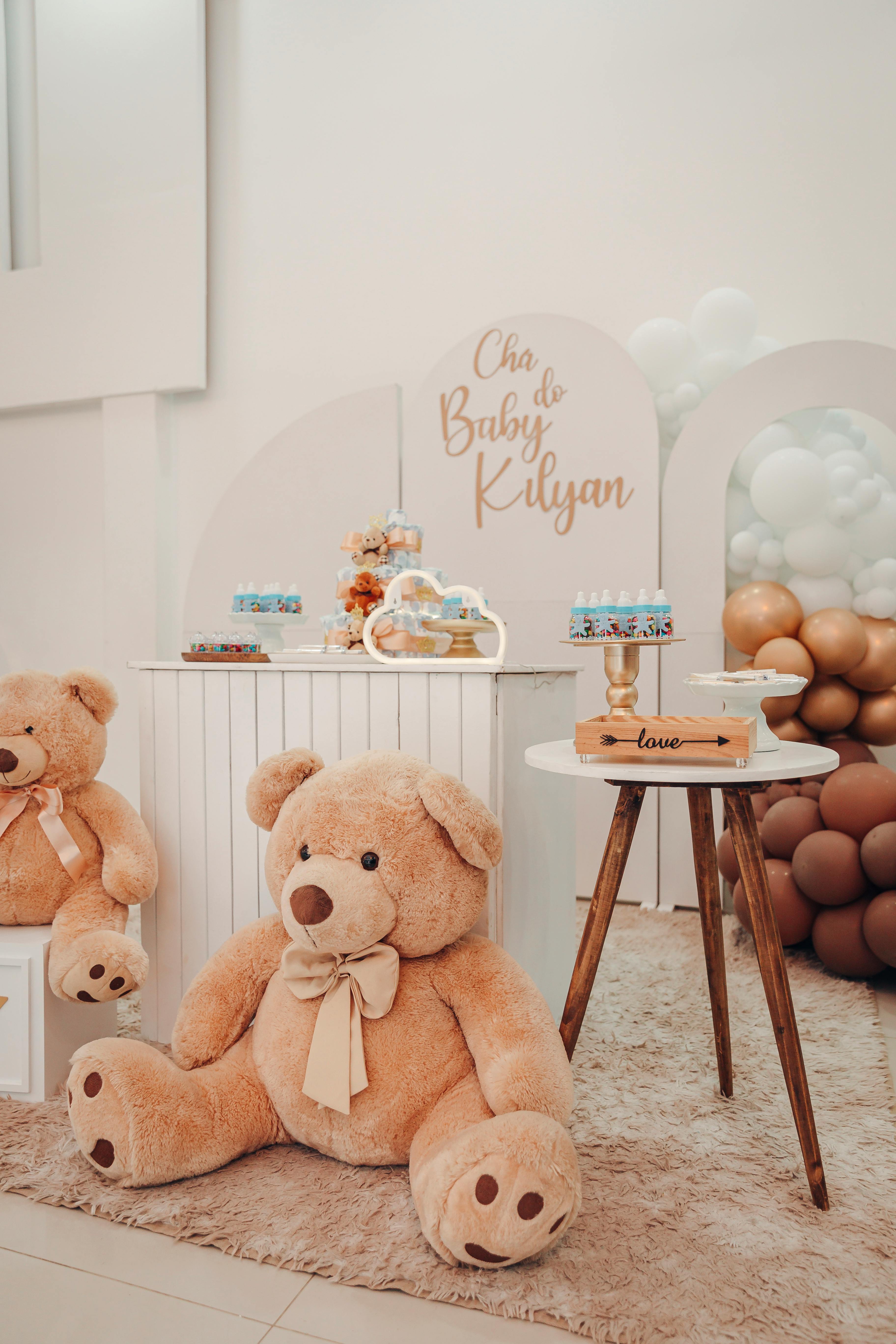 كيف تختار المكان المثالي لحفل أحلامك